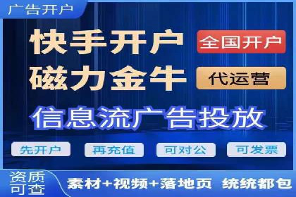 搜索引擎营销（SEM）在移动端的投放案例