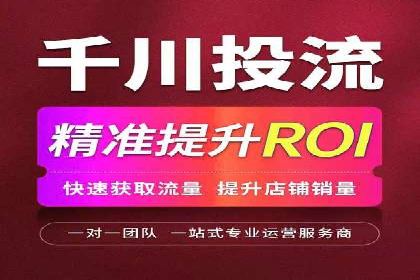 谷歌竞价广告的关键词选择与优化案例